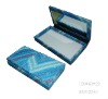 beauty makeup cosmetic box