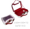 beauty makeup cosmetic box