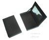 beauty makeup cosmetic box