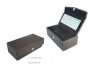 beauty makeup cosmetic box