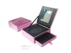 beauty makeup cosmetic box