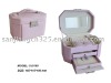 beauty makeup cosmetic box