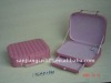 beauty makeup cosmetic box