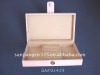 beauty makeup cosmetic box