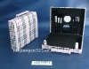 beauty makeup cosmetic box