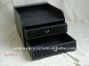 beauty makeup cosmetic box