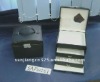 beauty makeup cosmetic box