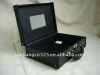 beauty makeup cosmetic box