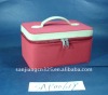 beauty paperboard cosmetic case