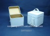 beauty paperboard cosmetic case