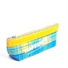 beauty pencil bag