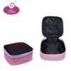 beauty promotional cosmetic bag
