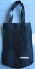 beauty travel bag