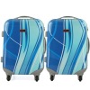 beauty trolley case