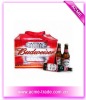 beer bag cooler