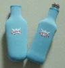 beer bottle bag