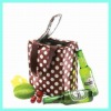 beer bottle cooler bag (DYJWCLB-008)