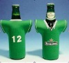 beer bottle sleeve