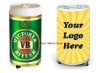 beer can cooler