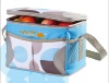 beer can cooler bag