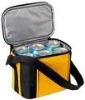 beer can cooler bag