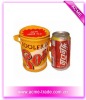 beer can cooler bag