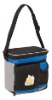 beer can cooler bag