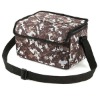 beer can cooler bag