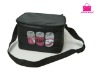 beer can cooler bag (B11768)