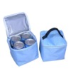 beer can cooler bag for promotion