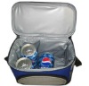 beer can cooler bag for promotion