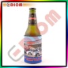 beer can holder CC-12037