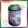 beer can holder CC-12081