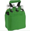 beer can holder neoprene wine bottle holder beer cooler sleeve mini Coolers neoprene can cooler lunch bag picnic cooler bag