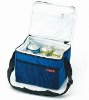 beer can insulated cooler bag