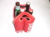 beer cooler