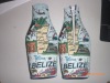beer cooler