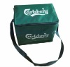 beer cooler bag