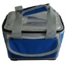 beer cooler bag