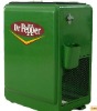 beer cooler bag