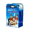 beer cooler bag