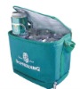 beer cooler bag