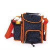 beer  cooler bags