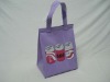 beer cooler plastic bag