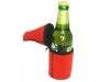 beer  holder