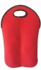 beer holder,water bottle carrier