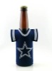 beer koozie