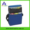 beer tin cooler,beer dispenser,plastic beer cooler  ,lunch bag  cooler box