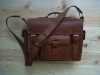 beesvel leather bags