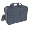 belkin laptop case